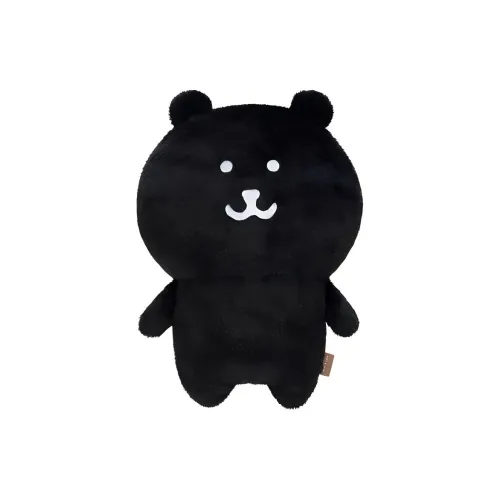 Chiikawa Kawaii Dolls Plush Doll 21cm Height