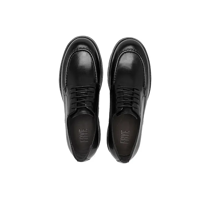 FRYE Men's Casual Shoes Men Low-Top-3