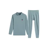 Light Blue G2030-6
