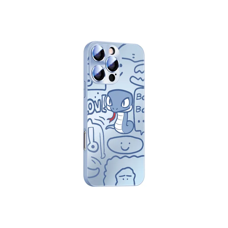 Hizeus Phone Cases-17