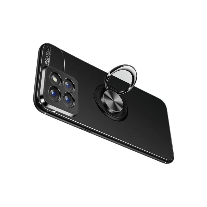 SHENGHUAN Phone Cases-3