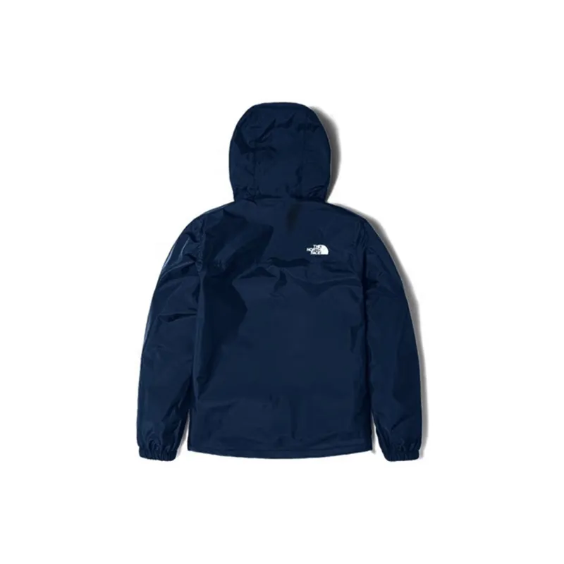 THE NORTH FACE Jacket Men's Blue-1