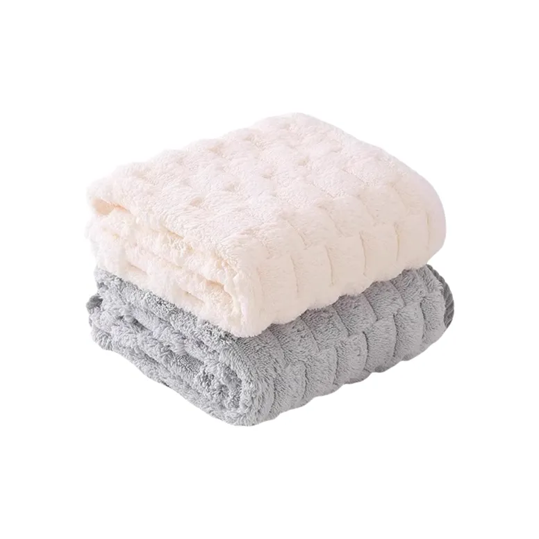 Drizzle Towels-12