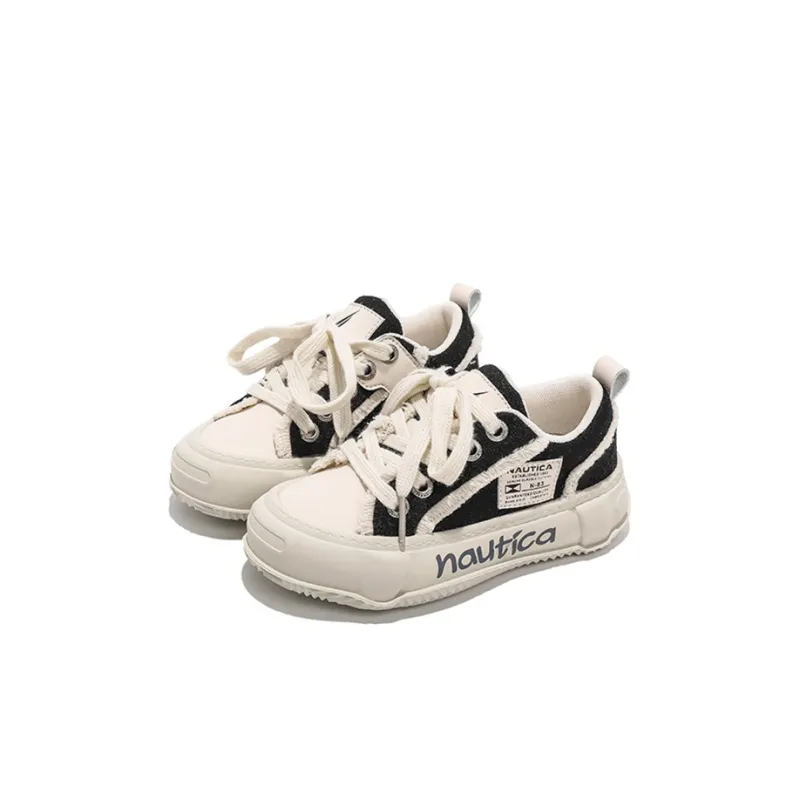 NAUTICA Kids' Casual Shoes Kids-4