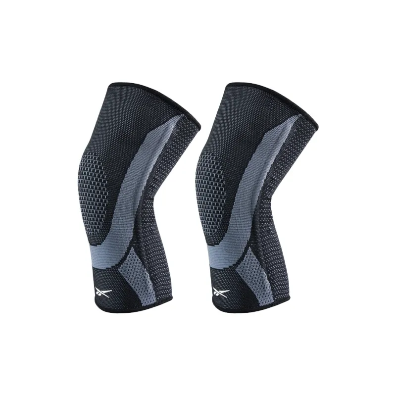 Reebok Knee Pads Running Mountaineering Hiking Unisex-5