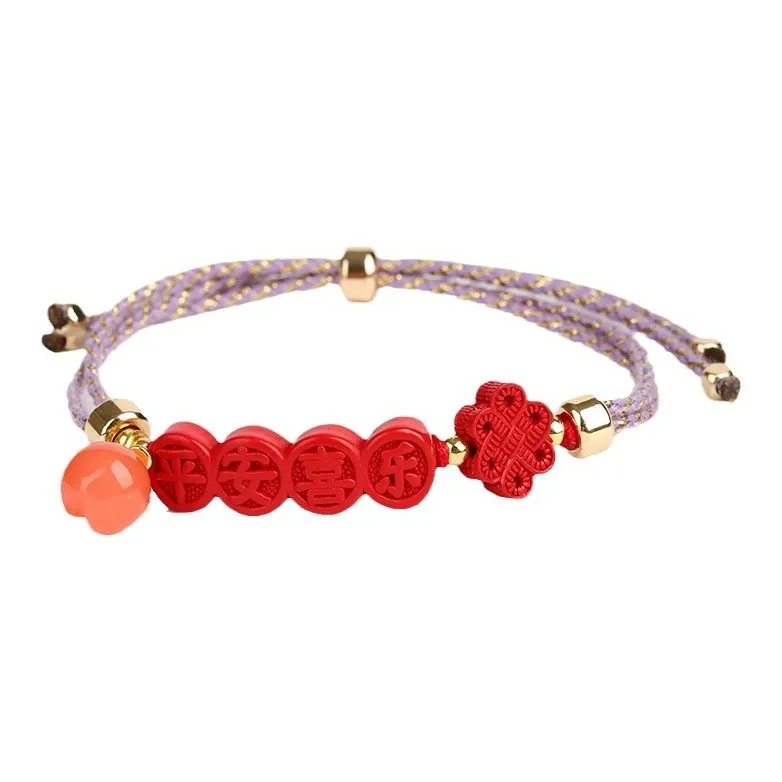 GIMK Bracelets Women's-0