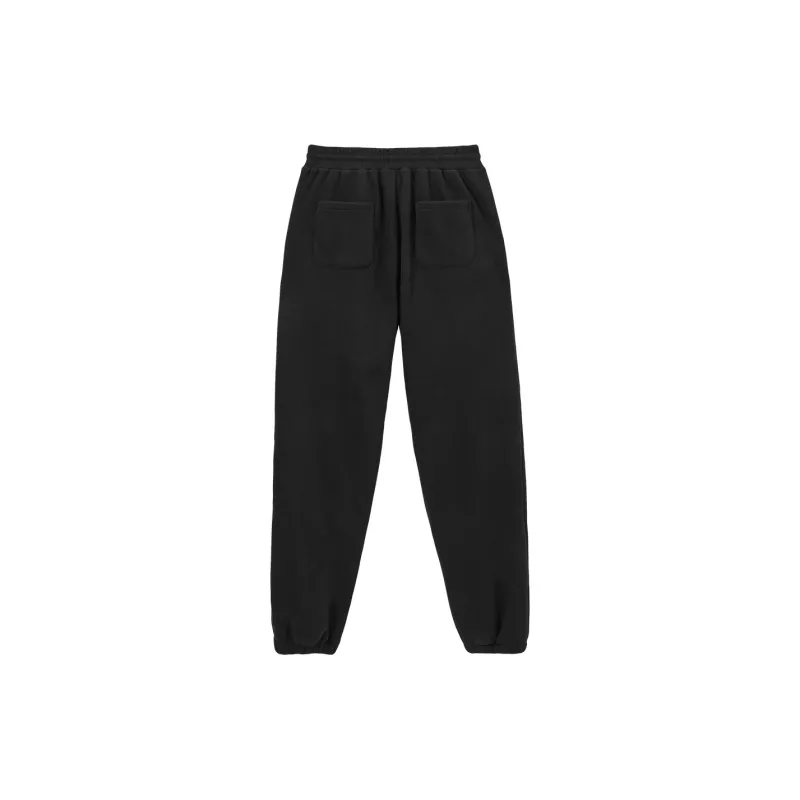 Hotwind Knitted Sports Pants Women's-1