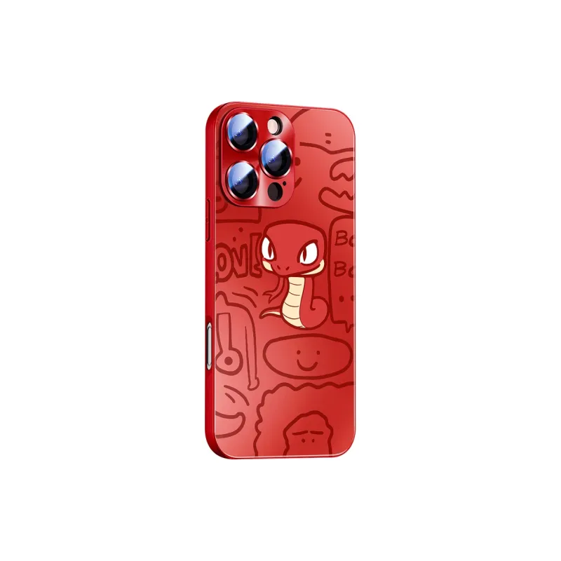 Hizeus Phone Cases-11
