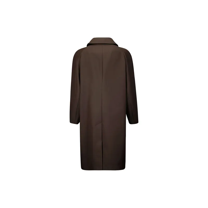 Lemaire Car Coat-1