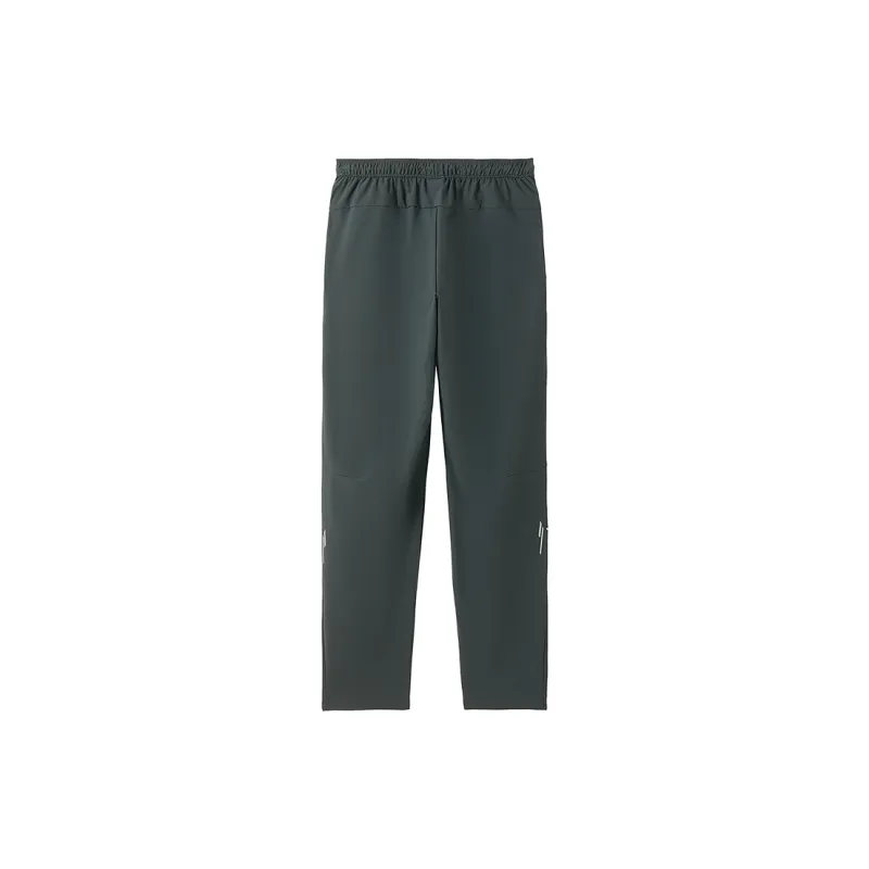 Ellesse Athletic Trousers Unisex-1