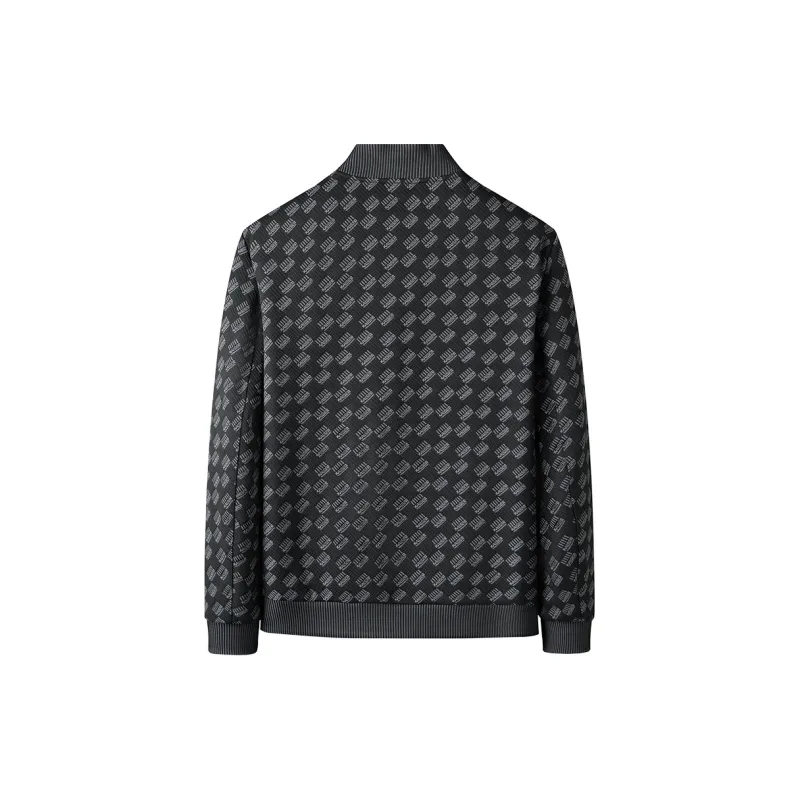 KAISER Jackets Men-1