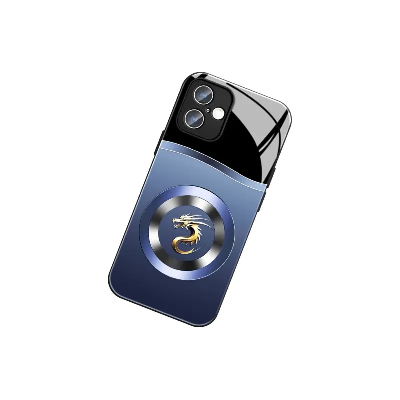 CHUNFAN Phone Cases-11
