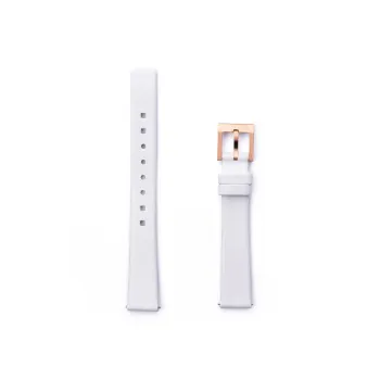 KLASSE14 Imperfect Collection Watch Bands 18/20mm Unisex