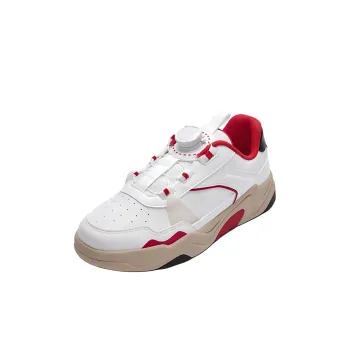 BALABALA Kids' Skateboarding Shoes Kids