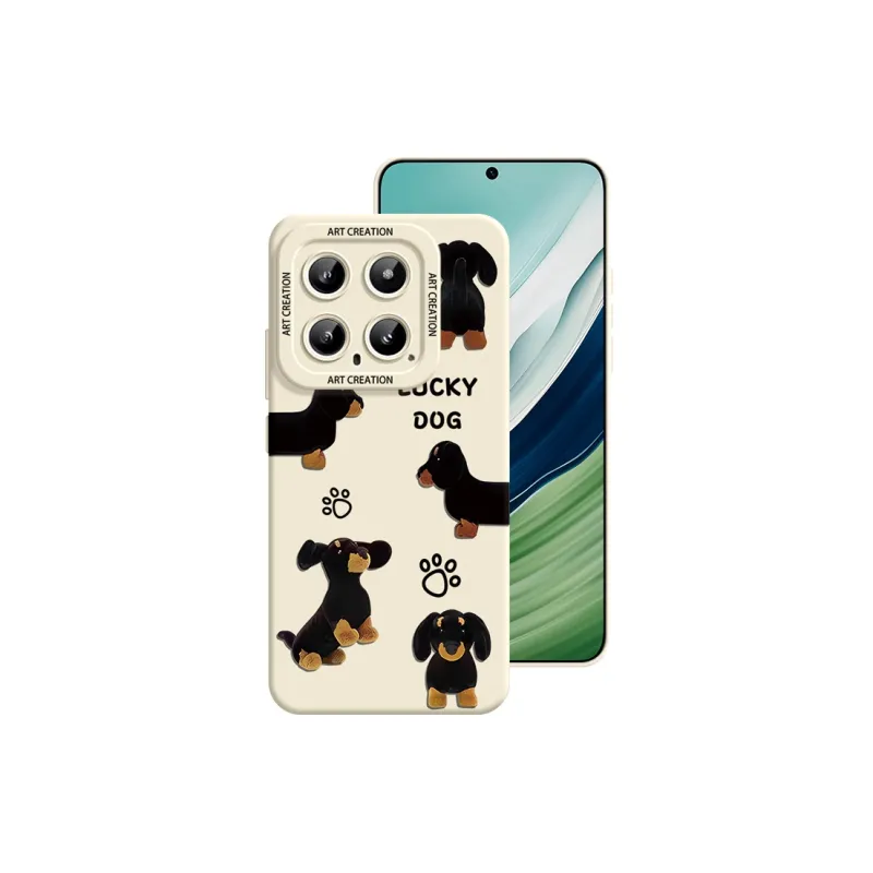 YOOPOO Phone Cases-16