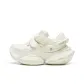 Pearl White