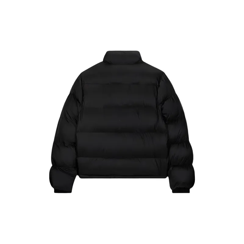 Nike X Mmw Jacket-1
