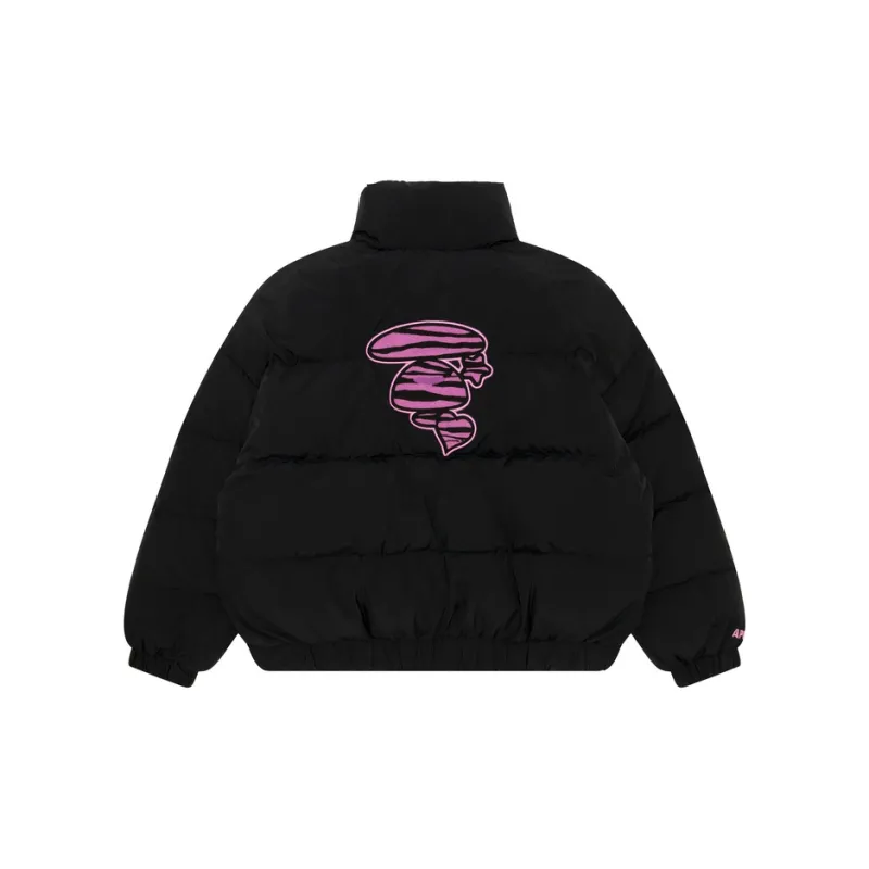 Aape Down Jackets Women's-3
