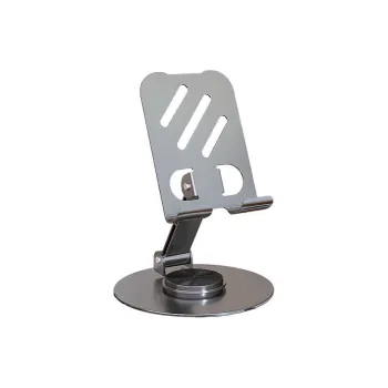 DIYI Phone Stands