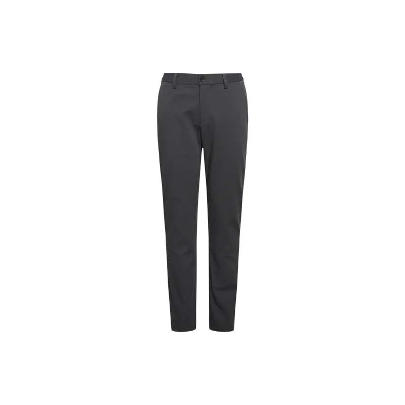 LESS IS MORE Casual Pants Men's-1