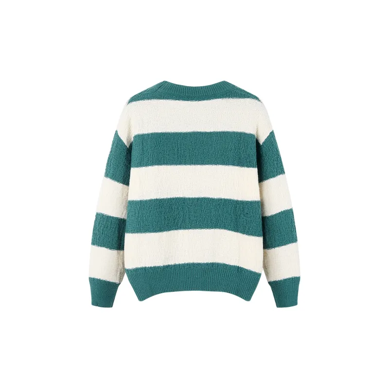 LUCKY BRAND Sweaters Unisex-3