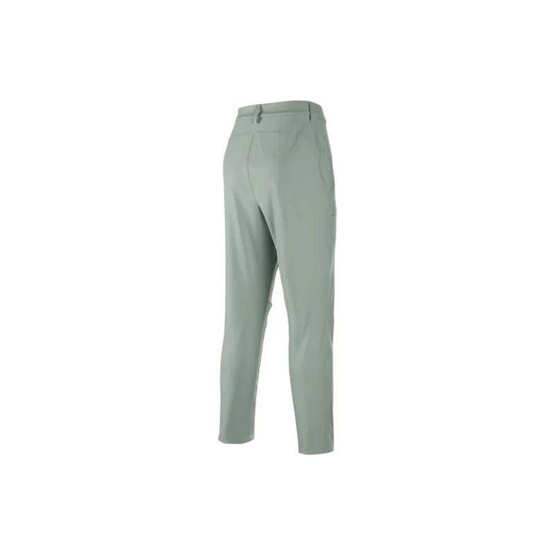 KAILAS Casual Soft Shell Pants Women's-8