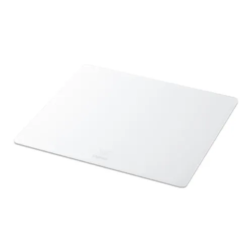 DANYIN Mouse Pads