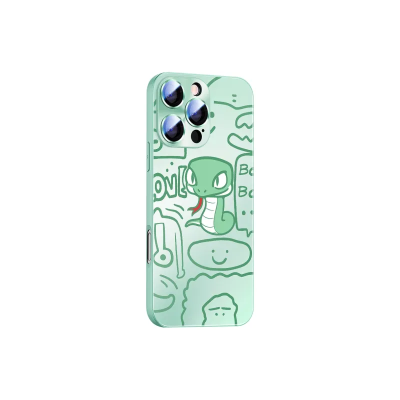 Hizeus Phone Cases-20