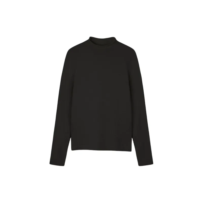 ROMANTIC·SPRING Undershirts Women's-4