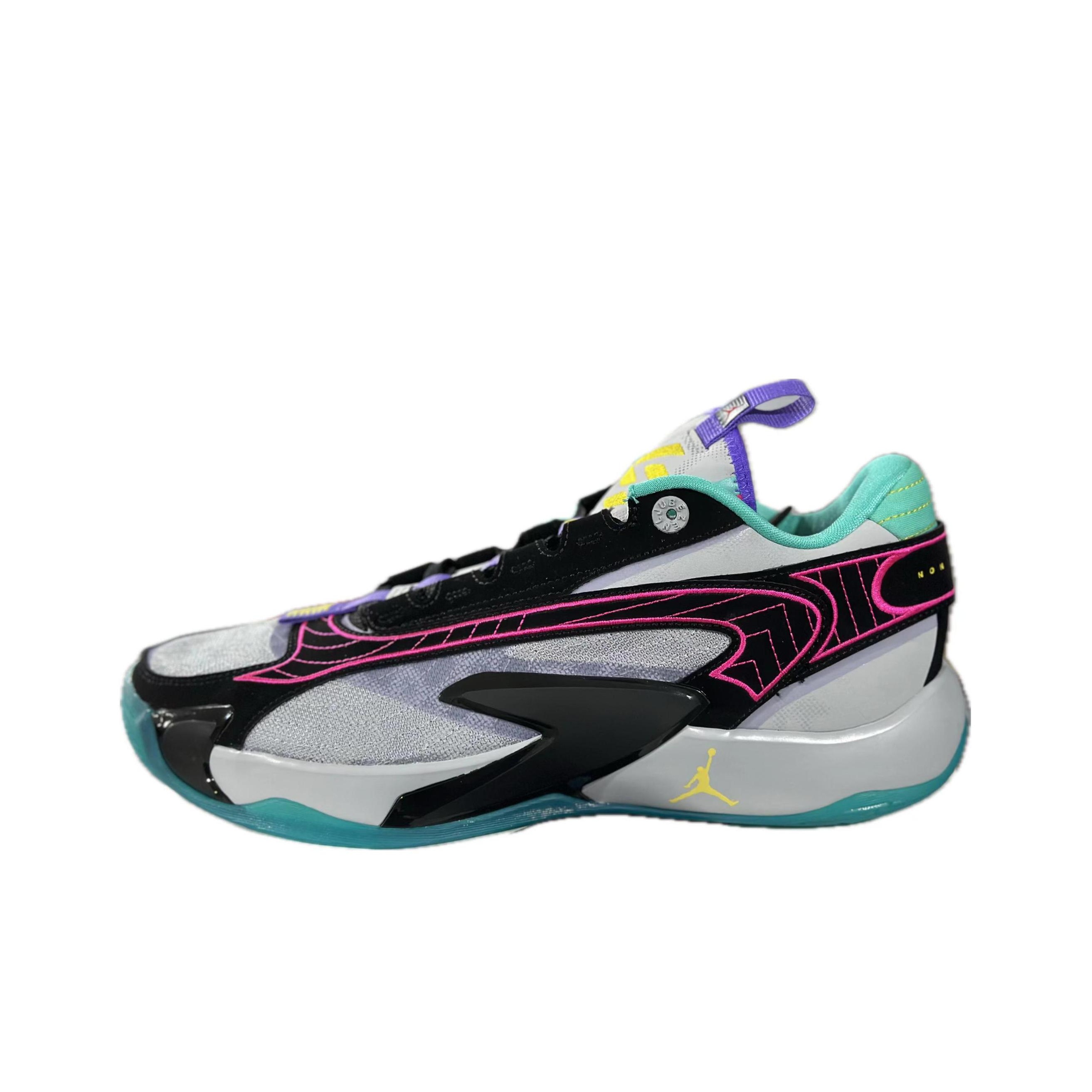 Air Jordan Jordan Luka 2 PF 'All-Star' US M 9 - POIZON