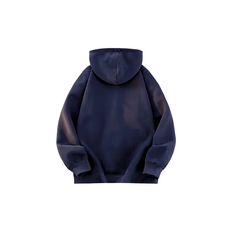 MEXICAN Sweatshirts Unisex-25