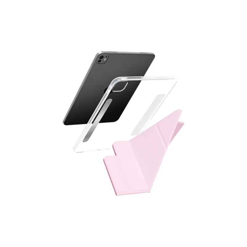 BIJIBEN Tablet Protective Cases-7