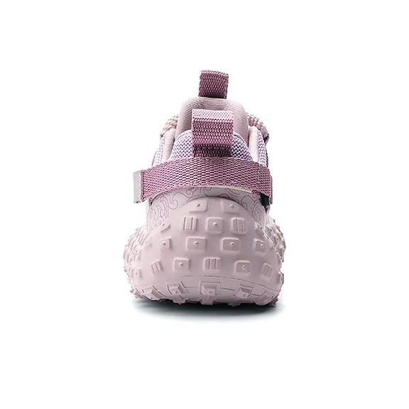 Jeep Kids' Casual Shoes Kids-25