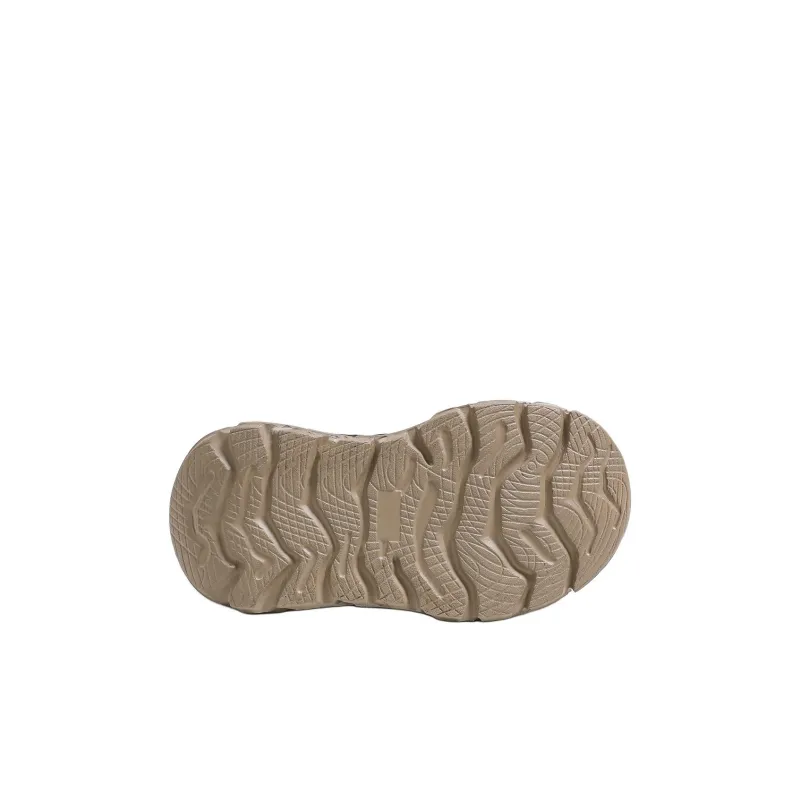 Dad Story Kids' Casual Shoes Kids-6