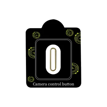 YOOVEI Cell Phone Protective Films