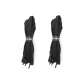 Black 2 Pack