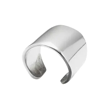 EMANUELE BICOCCHI Mid Ear Cuff
