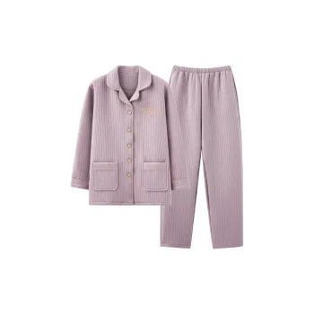 MIIOW Women's Pajama Sets