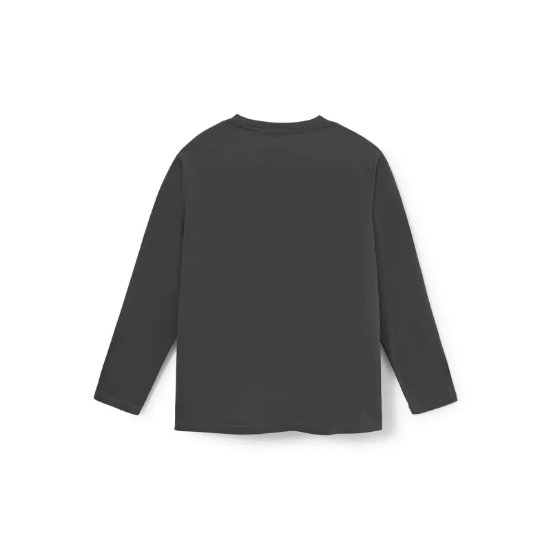 Hotwind Panda Collection T Shirts Women's-3