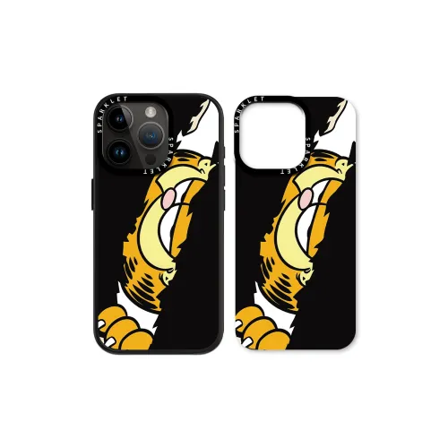 Cases For Gold Iphone 13 Pro Max