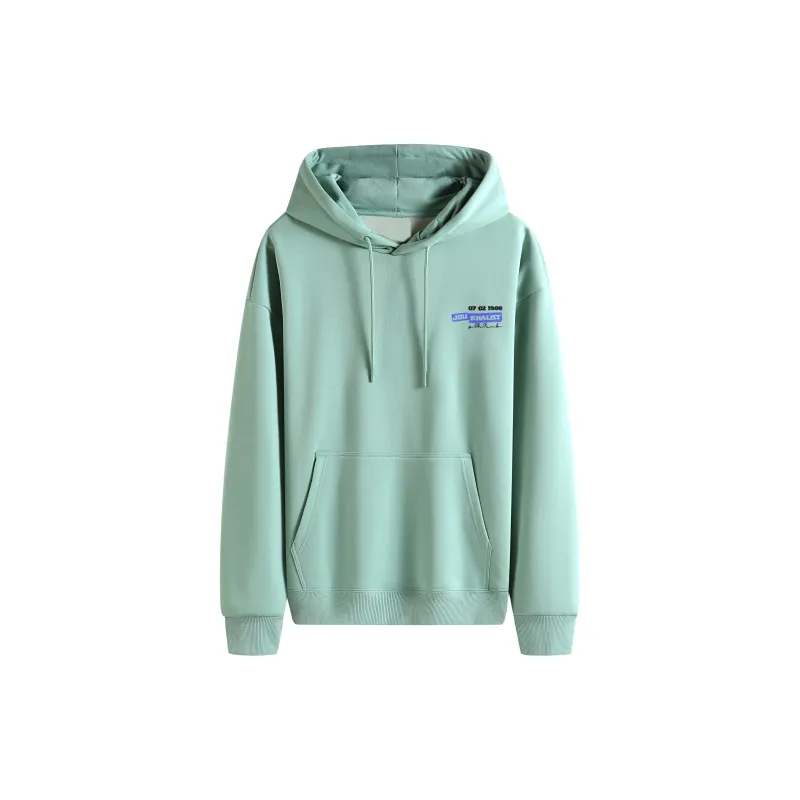 P8H9 Sweatshirts Unisex-17