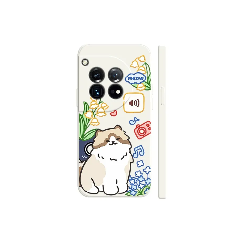 TUYAO Phone Cases-5