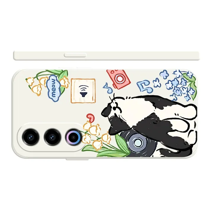 TUYAO Phone Cases-8