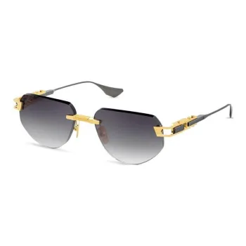 DITA Grand Imperyn Sunglasses