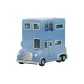 Confirmed-Oolong-RV (Open)