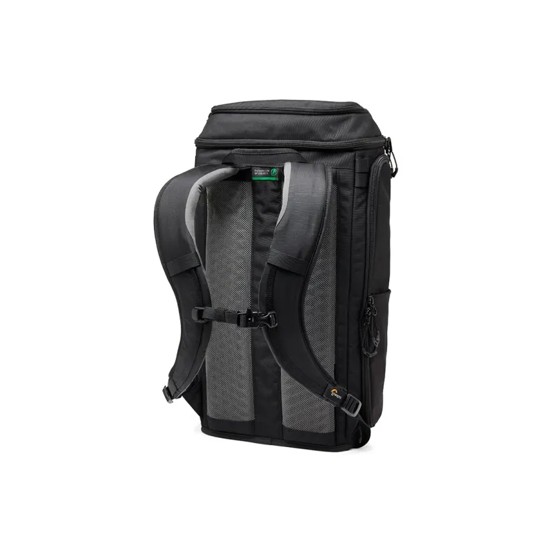 LOWEPRO Camera Bags King Kong Third Generation Backpack Lite BP 150/250 Black-3