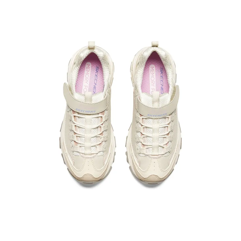 Skechers Kids' Casual Shoes Grade School-3
