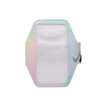 Nike Running Equipment