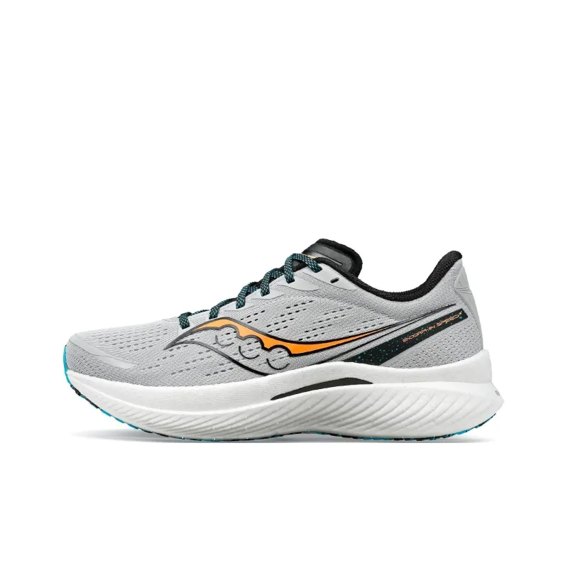 Saucony Endorphin Speed 3 Concrete ViZi-0