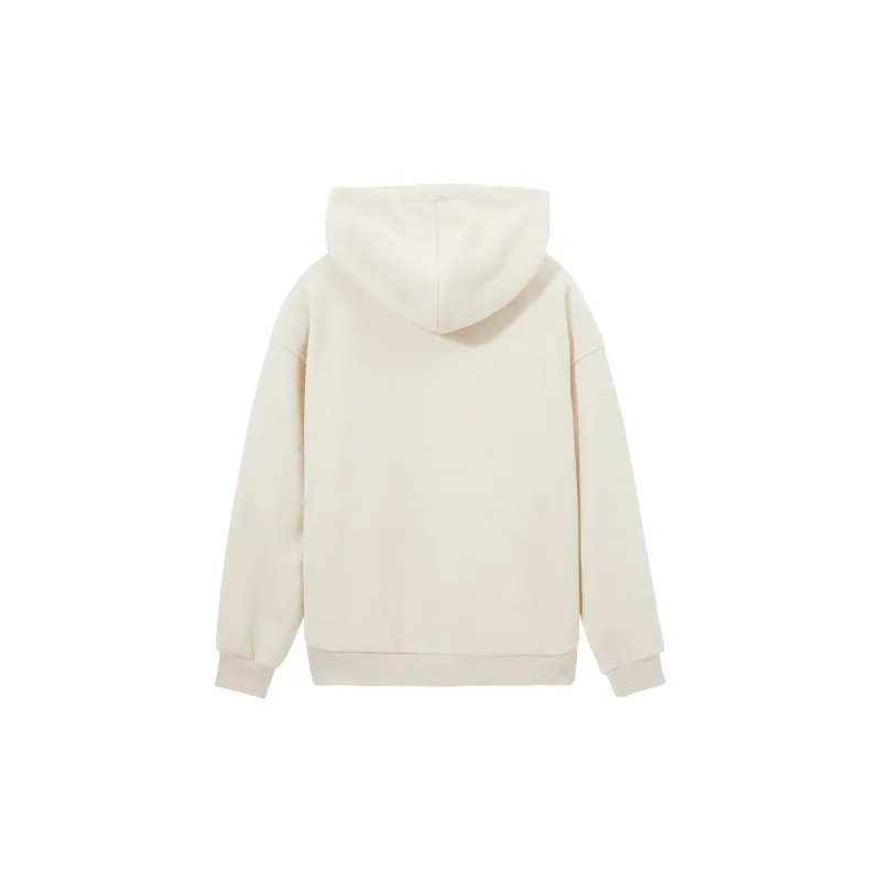 Hotwind Sweatshirts Women's-1